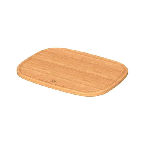 Tagliere Berghoff Balance Legno