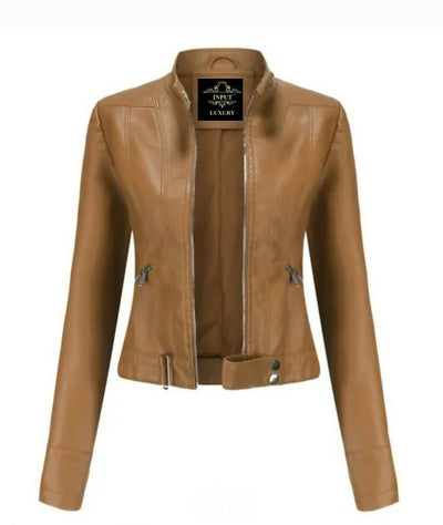 thumbnail_20250402_095905