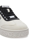 VERSACE JEANS COUTURE Sneakers FONDO COURT 88 DIS. SK6 da uomo