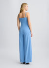 LIU JO CA5030 CA5030-T3970 da donna