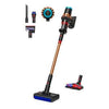Dyson Aspirapolvere V16 Piston 900W 3in1 Animal Submarine