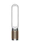 Dyson Purificatore PurifierCool Formaldehyde TP09