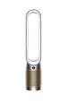 Dyson Purificatore PurifierCool Formaldehyde TP09