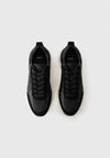 BOSS Sneakers B ICON_RUNN_SDNAP1 da donna