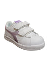 Scarpe sneakers Bambine e ragazze Diadora RAPTOR