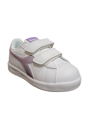 Scarpe sneakers Bambine e ragazze Diadora RAPTOR