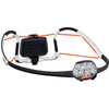Lampada frontale IKO CORE PETZL