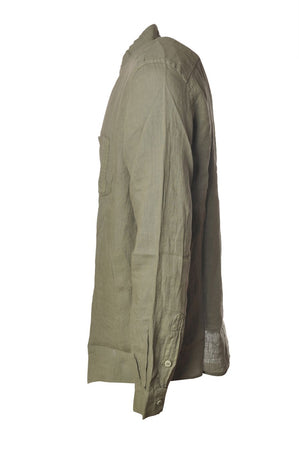 40 WEFT Camicie CAMICIA da uomo