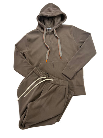 Pantalaccio antfit tasch filett