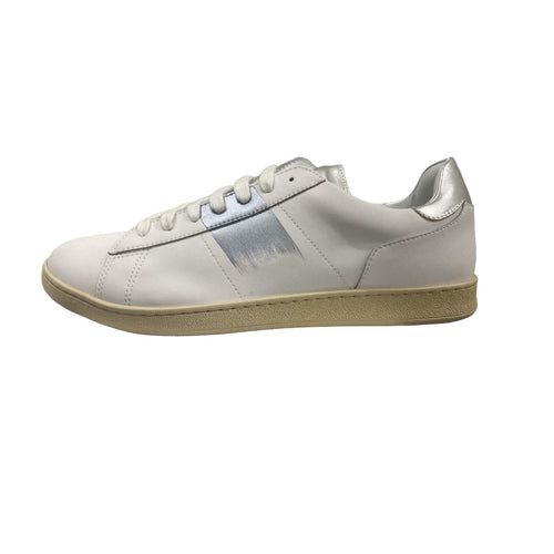 /RōV/ sneaker uomo /rōv/ - sneakers - bianco da uomo