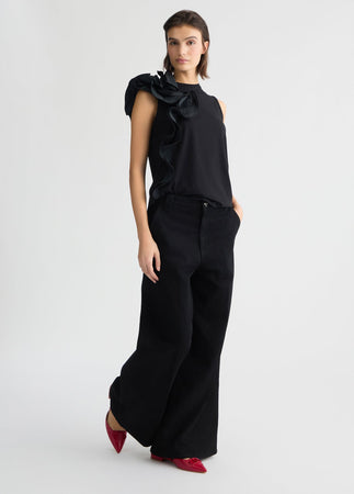 LIU JO CA5005 CA5005-J6308 da donna