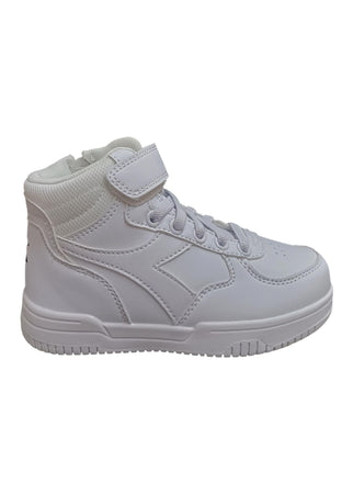 Scarpe sneakers Bambini e ragazzi Diadora RAPTOR