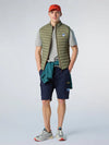 NORTH SAILS 603347 da uomo