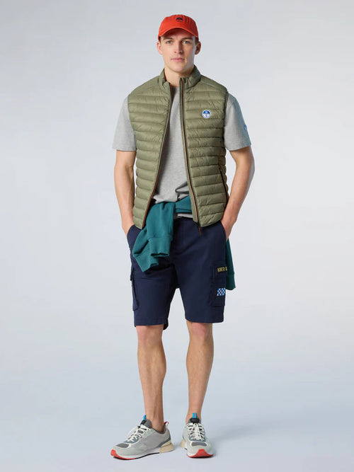 NORTH SAILS 603347 da uomo