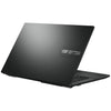 Computer portatile ASUS VivoBook 14 E410  Win 11 - 14 FHD 60Hz - Intel Celeron N4500 - RAM 8GB - 128GB eMMC