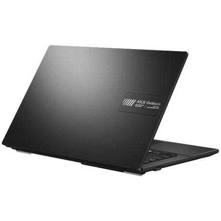Computer portatile ASUS VivoBook 14 E410  Win 11 - 14 FHD 60Hz - Intel Celeron N4500 - RAM 8GB - 128GB eMMC