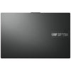 Computer portatile ASUS VivoBook 14 E410  Win 11 - 14 FHD 60Hz - Intel Celeron N4500 - RAM 8GB - 128GB eMMC