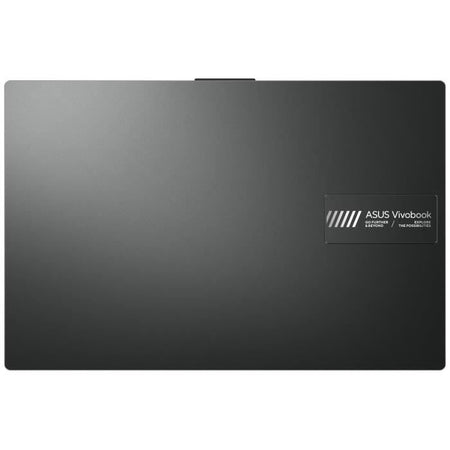 Computer portatile ASUS VivoBook 14 E410  Win 11 - 14 FHD 60Hz - Intel Celeron N4500 - RAM 8GB - 128GB eMMC