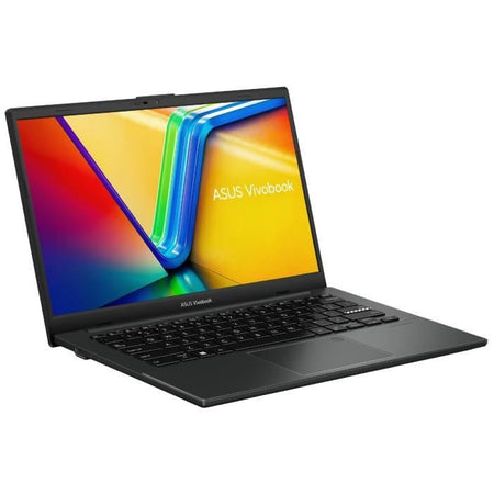 Computer portatile ASUS VivoBook 14 E410  Win 11 - 14 FHD 60Hz - Intel Celeron N4500 - RAM 8GB - 128GB eMMC