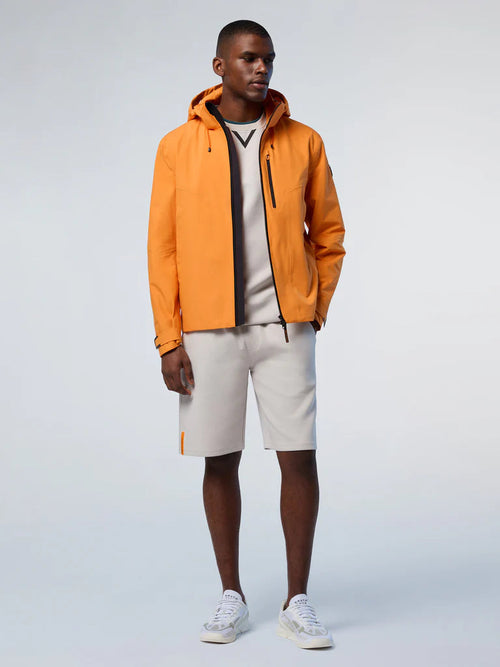 NORTH SAILS 603351 da uomo