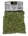 Granella di Pistacchio - 100g 500g 1kg Tipici&Food