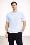 T-shirt manica corta