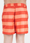ASPESI Costume da bagno ALL OVER LINE 2 da uomo