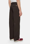 DICKIES Pantaloni 874 WORK PANT REC da uomo