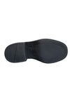 Scarpe mocassino-college Donna XTI zapato