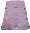 Marlù corredino Bimba Marsala Multicolor 0-3 Mesi