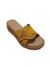 art.670-6155 sandolo donna collezione sara