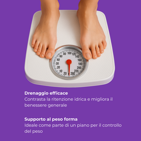 Aloe Brucia Grassi Integratore Per Dimagrire Alimentare Dimagrante Forte 60 Compresse Dimagrante Integratore Naturale
