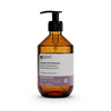 Shampoo Ristrutturante Insight per Capelli Danneggiati – Riparatore con Argan, Oliva e Grano, Nutriente e Illuminante 350/900ml