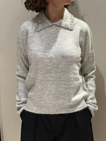 Maglia Aralda m/l
