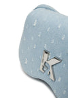 KARL LAGERFELD BORSA KLJ SUNGLASS BOUCLE CROSSBODY da donna