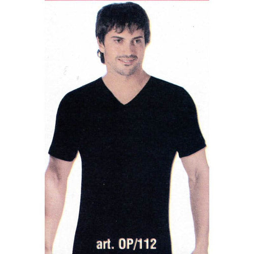 T-Shirt Uomo Speedy Line OP-112 5/L