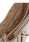 GUESS BORSA DARYNA da donna