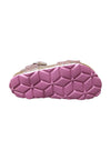 Scarpe sandalo Bambine e ragazze Grunland Junior