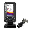 Eagle 4X Sonar Lowrance