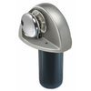 Eagle S/Campana 500W 12V B.6