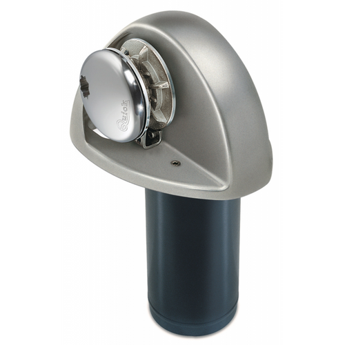 Eagle S/Campana 500W 12V B.6