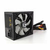 Fonte di Alimentazione Nox-Xtreme NXHM750BZ ATX 750 W 80 Plus Bronze
