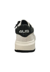 Scarpe sneakers Unisex bambino 4US paciotti SMITH