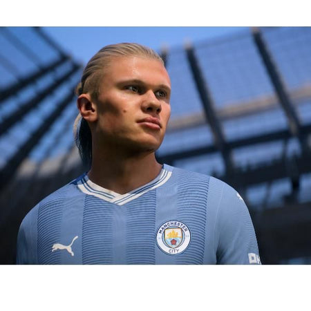 Gioco XBOX Serie X EA Sports FC 24