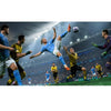 Gioco XBOX Serie X EA Sports FC 24