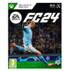 Gioco XBOX Serie X EA Sports FC 24