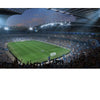 Gioco PS5 Fifa 23