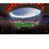 Gioco PS5 Fifa 23