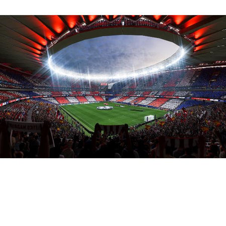 Gioco PS5 Fifa 23