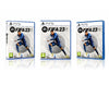 Gioco PS5 Fifa 23